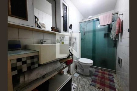 Apartamento à venda com 2 quartos, 92m² em Freguesia (Jacarepaguá), Rio de Janeiro