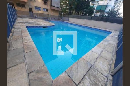 Apartamento à venda com 92m², 2 quartos e 1 vaga