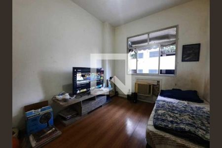 Apartamento à venda com 92m², 2 quartos e 1 vaga