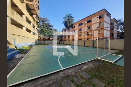 Apartamento à venda com 92m², 2 quartos e 1 vaga