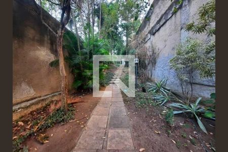 Apartamento à venda com 92m², 2 quartos e 1 vaga