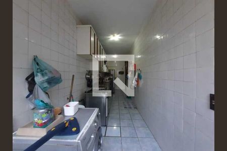 Apartamento à venda com 2 quartos, 92m² em Freguesia (Jacarepaguá), Rio de Janeiro