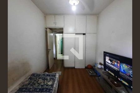 Apartamento à venda com 2 quartos, 92m² em Freguesia (Jacarepaguá), Rio de Janeiro