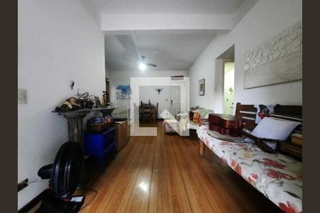 Apartamento à venda com 2 quartos, 92m² em Freguesia (Jacarepaguá), Rio de Janeiro