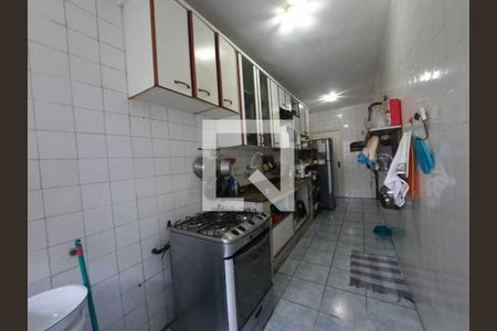 Apartamento à venda com 92m², 2 quartos e 1 vaga