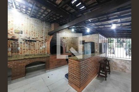 Apartamento à venda com 92m², 2 quartos e 1 vaga