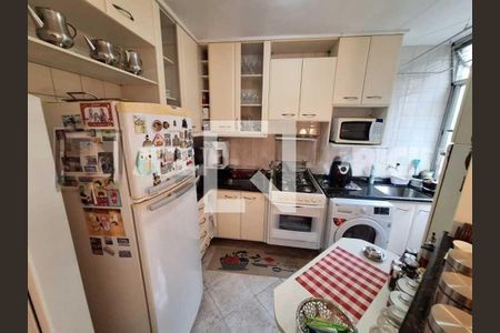 Apartamento à venda com 2 quartos, 43m² em Freguesia (Jacarepaguá), Rio de Janeiro