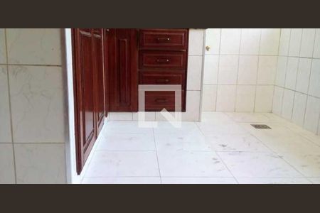 Apartamento à venda com 2 quartos, 53m² em Jacarepaguá, Rio de Janeiro