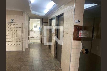 Apartamento à venda com 2 quartos, 53m² em Jacarepaguá, Rio de Janeiro