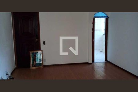 Apartamento à venda com 2 quartos, 53m² em Jacarepaguá, Rio de Janeiro