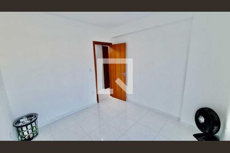 Apartamento à venda com 2 quartos, 70m² em Curicica, Rio de Janeiro