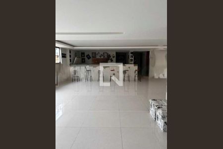 Apartamento à venda com 2 quartos, 82m² em Freguesia (Jacarepaguá), Rio de Janeiro