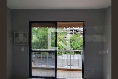 Apartamento à venda com 2 quartos, 82m² em Freguesia (Jacarepaguá), Rio de Janeiro