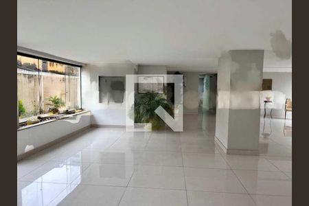 Apartamento à venda com 2 quartos, 82m² em Freguesia (Jacarepaguá), Rio de Janeiro