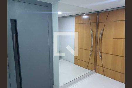 Apartamento à venda com 2 quartos, 82m² em Freguesia (Jacarepaguá), Rio de Janeiro