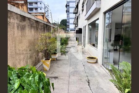 Apartamento à venda com 2 quartos, 82m² em Freguesia (Jacarepaguá), Rio de Janeiro