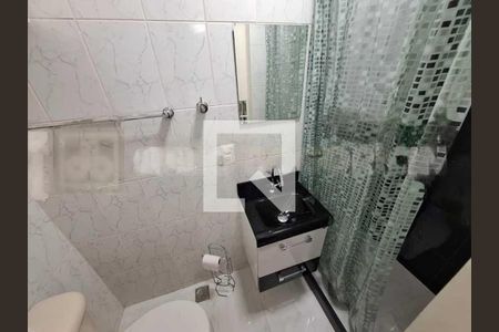 Apartamento à venda com 3 quartos, 73m² em Pechincha, Rio de Janeiro