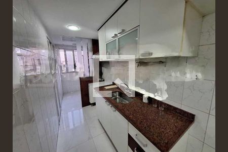 Apartamento à venda com 3 quartos, 73m² em Pechincha, Rio de Janeiro