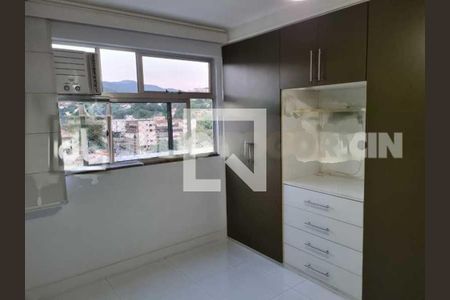 Apartamento à venda com 3 quartos, 73m² em Pechincha, Rio de Janeiro