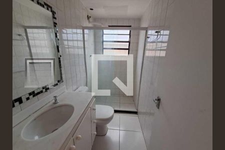 Apartamento à venda com 2 quartos, 58m² em Taquara, Rio de Janeiro