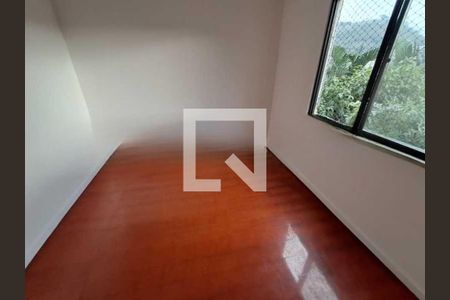 Apartamento à venda com 2 quartos, 58m² em Taquara, Rio de Janeiro