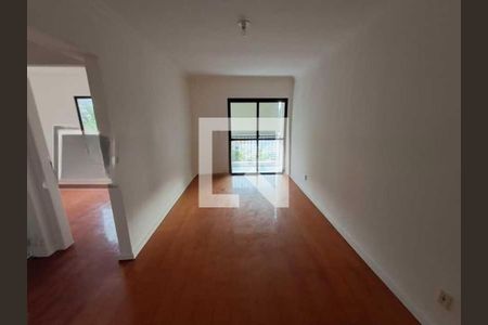 Apartamento à venda com 2 quartos, 58m² em Taquara, Rio de Janeiro