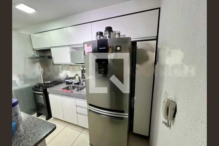 Apartamento à venda com 2 quartos, 50m² em Pechincha, Rio de Janeiro