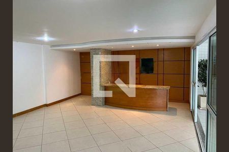 Apartamento à venda com 3 quartos, 83m² em Freguesia (Jacarepaguá), Rio de Janeiro