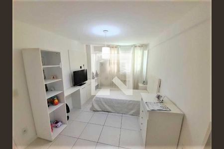 Apartamento à venda com 3 quartos, 83m² em Freguesia (Jacarepaguá), Rio de Janeiro