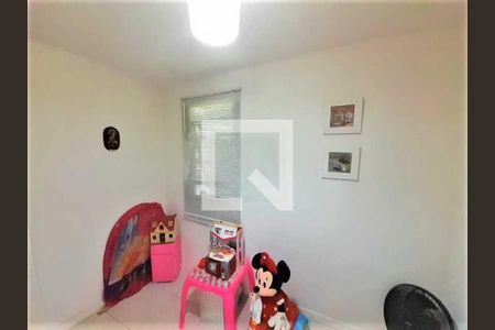 Apartamento à venda com 3 quartos, 83m² em Freguesia (Jacarepaguá), Rio de Janeiro