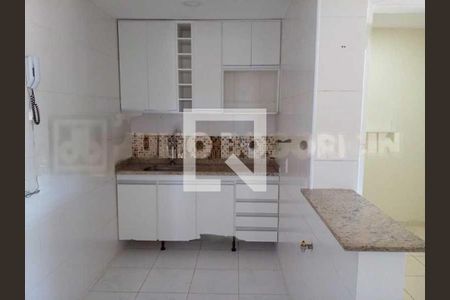 Apartamento à venda com 2 quartos, 67m² em Pechincha, Rio de Janeiro