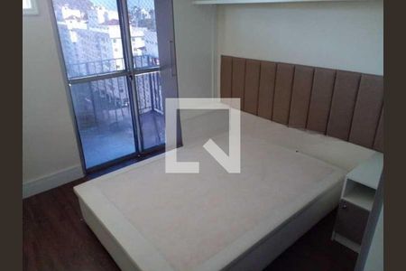 Apartamento à venda com 2 quartos, 67m² em Pechincha, Rio de Janeiro