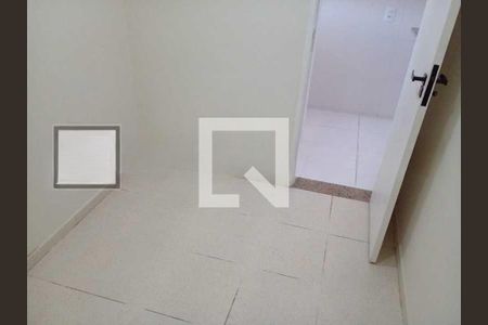 Apartamento à venda com 2 quartos, 67m² em Pechincha, Rio de Janeiro