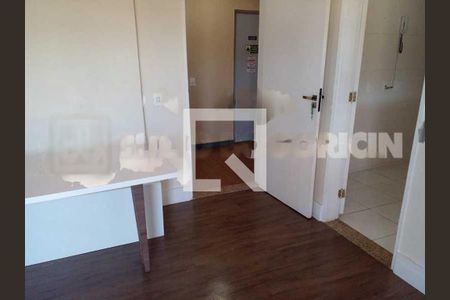 Apartamento à venda com 2 quartos, 67m² em Pechincha, Rio de Janeiro