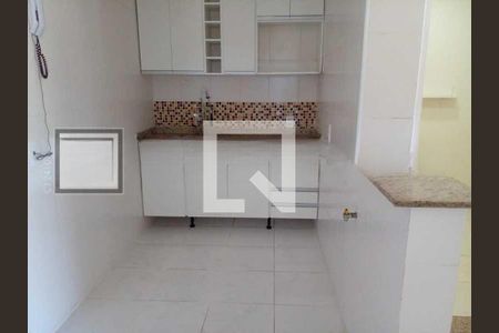 Apartamento à venda com 2 quartos, 67m² em Pechincha, Rio de Janeiro