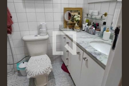 Apartamento à venda com 2 quartos, 68m² em Pechincha, Rio de Janeiro