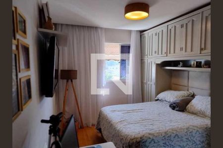 Apartamento à venda com 2 quartos, 68m² em Pechincha, Rio de Janeiro