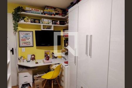 Apartamento à venda com 2 quartos, 68m² em Pechincha, Rio de Janeiro