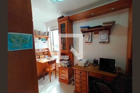 Apartamento à venda com 3 quartos, 93m² em Taquara, Rio de Janeiro