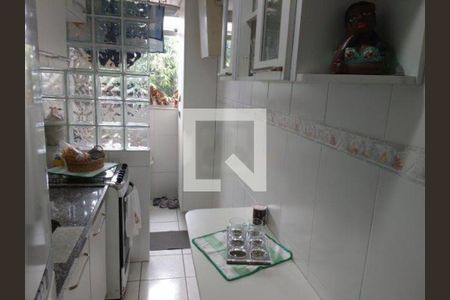 Apartamento à venda com 3 quartos, 70m² em Pechincha, Rio de Janeiro