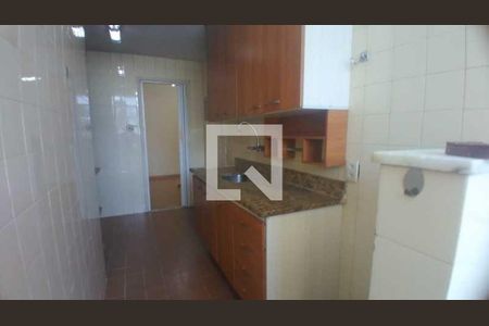 Apartamento à venda com 2 quartos, 76m² em Freguesia (Jacarepaguá), Rio de Janeiro