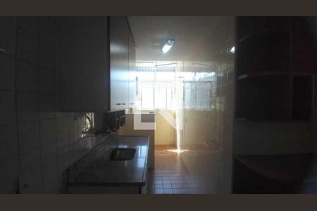 Apartamento à venda com 2 quartos, 76m² em Freguesia (Jacarepaguá), Rio de Janeiro