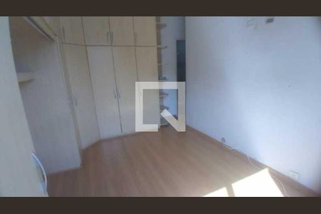 Apartamento à venda com 2 quartos, 76m² em Freguesia (Jacarepaguá), Rio de Janeiro