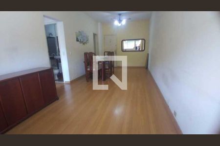 Apartamento à venda com 2 quartos, 76m² em Freguesia (Jacarepaguá), Rio de Janeiro