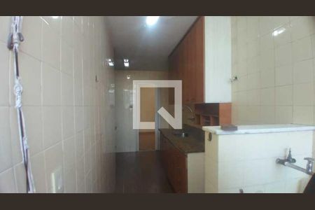 Apartamento à venda com 2 quartos, 76m² em Freguesia (Jacarepaguá), Rio de Janeiro