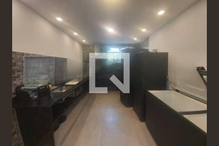 Apartamento à venda com 2 quartos, 47m² em Freguesia (Jacarepaguá), Rio de Janeiro