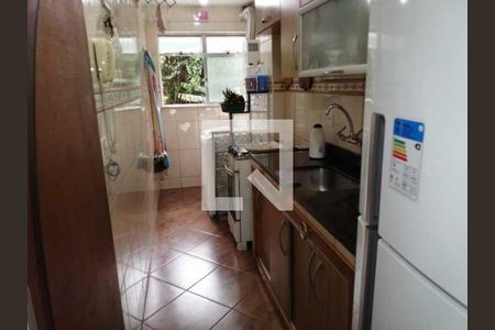 Apartamento à venda com 3 quartos, 89m² em Freguesia (Jacarepaguá), Rio de Janeiro