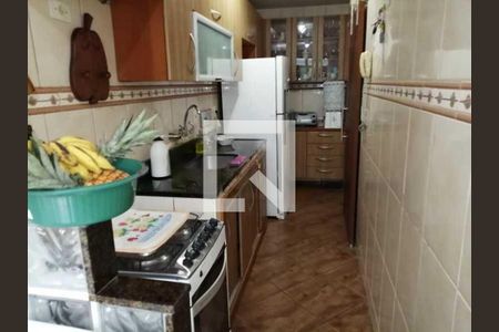 Apartamento à venda com 3 quartos, 89m² em Freguesia (Jacarepaguá), Rio de Janeiro