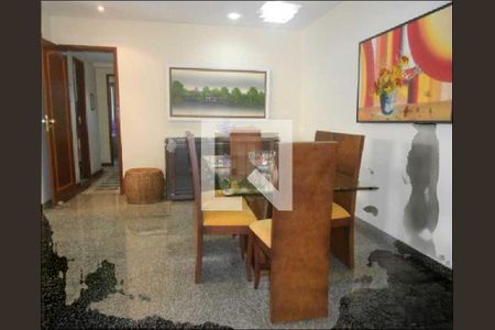 Apartamento à venda com 4 quartos, 180m² em Freguesia Jacarepagu, Rio de Janeiro