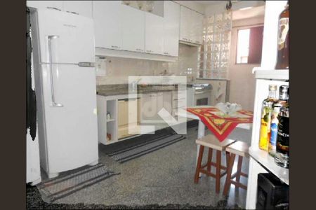 Apartamento à venda com 4 quartos, 180m² em Freguesia Jacarepagu, Rio de Janeiro